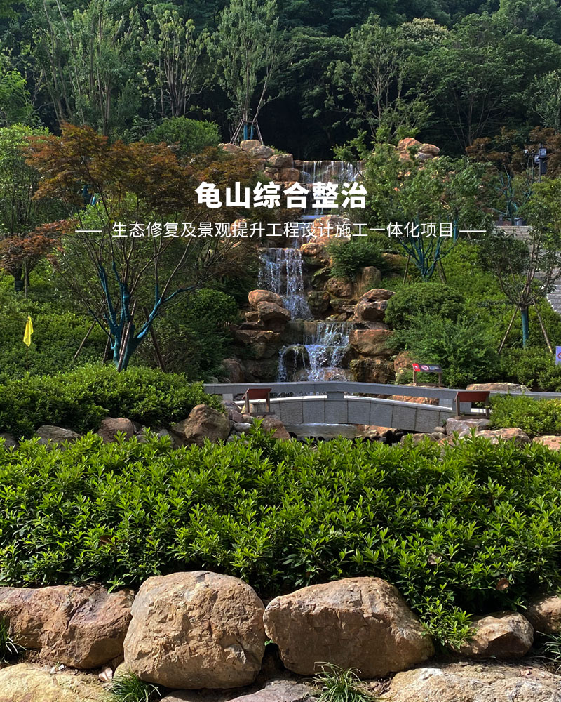 壹号平台注册链接_壹号平台下载安装